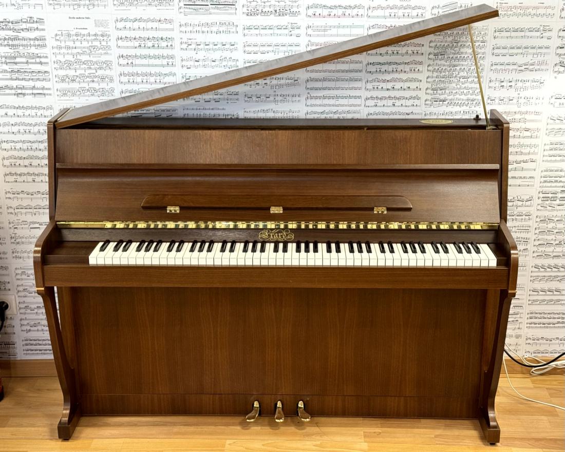 Erard (Schimmel) Mezzo — photographie 1