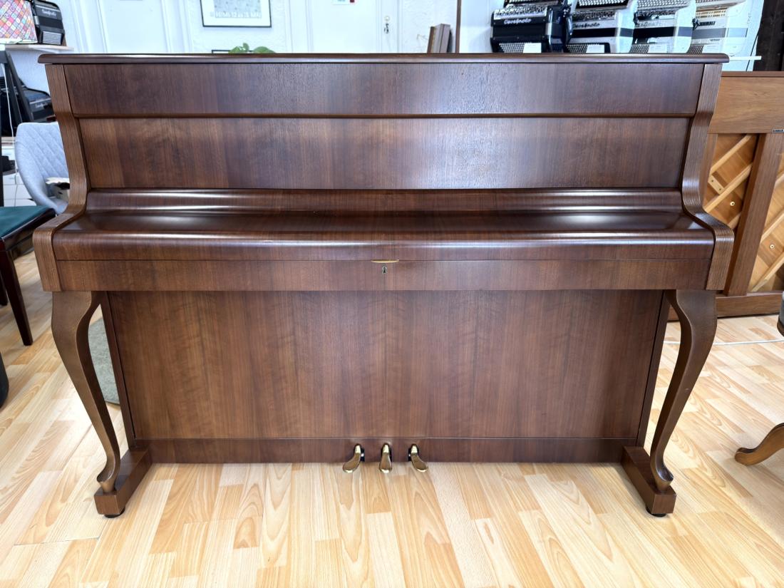 Schimmel Chippendale — photographie 4